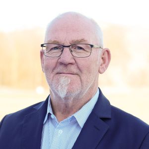 Hans-Gerhard Merkelbach